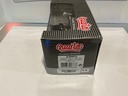 1:43 QUARTZO KENWOOD #10 image