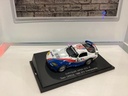 1:43 UNIVERSAL HOBBIES VIPER GTS-R TEAM ORECA 1998 GT2 CHAMPIONSHIP image