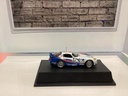 1:43 UNIVERSAL HOBBIES VIPER GTS-R TEAM ORECA 1998 GT2 CHAMPIONSHIP image