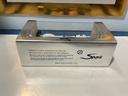 1:43 SPARK COURAGE CG NOEL DEL BELLO RACING N31 LM 2005 image