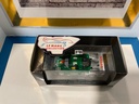 1:43 ONYX RALLYCAR NISSAN R390 GT1 “JOMO NUMBER” 1998 image