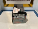 1:43 ONYX RALLYCAR NISSAN R390 GT1 “JOMO NUMBER” 1998 image