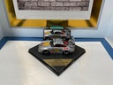 1:43 VITESSE L212G PORSCHE GT2 “LLOYDS” #80 LE MANS 1997 image