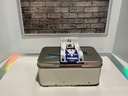1:43 SPARK R & S RAFANELLI WINNER ROAD ATLANTA 1999 image