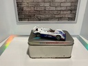 1:43 SPARK R & S RAFANELLI WINNER ROAD ATLANTA 1999 image