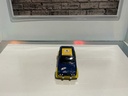 1:43 SOLIDO MADE IN FRANCE FIAT ABARTH 131 RALLYE image