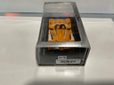 1:43 SPARK LOLA BO5/40 AER CHAMBERLAIN SYNERGY MOTORSPORT N39 LM 2006 image