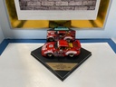 1:43 VITESSE L167E PORSCHE GT2 “PHILIPPE CHARRIOL” #99 BPR 1996 image