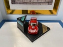 1:43 VITESSE L167E PORSCHE GT2 “PHILIPPE CHARRIOL” #99 BPR 1996 image