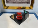 1:43 VITESSE L167E PORSCHE GT2 “PHILIPPE CHARRIOL” #99 BPR 1996 image
