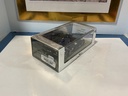 1:43 SPARK G JENNETTE G PICKERING R DERLOT #35 image