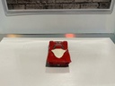 1:43 SOLIDO MADE IN FRANCE FERRARI 512 S image