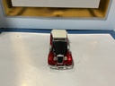 1:43 SOLIDO MADE IN FRANCE DELAGE D8_120 1939 image