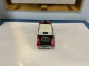 1:43 SOLIDO MADE IN FRANCE DELAGE D8_120 1939 image