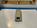 1:43 SOLIDO MADE IN FRANCE CITROEN CX 2400 BREAK image