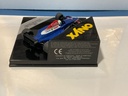 1:43 ONYX F1 165 TYRRELL YAMAHA 020 C Andrea de CESARIS image