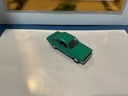 1:43 SOLIDO MADE IN FRANCE FORD ESCORT L image