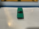 1:43 SOLIDO MADE IN FRANCE FORD ESCORT L image