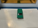 1:43 SOLIDO MADE IN FRANCE FORD ESCORT L image