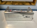 1:43 SPARK DOME S101H-MUGEN N5 LM 2005 image