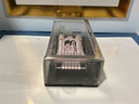 1:43 SPARK DOME S101H-MUGEN N5 LM 2005 image