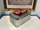 1:43 AUTOEXE #24 LE MANS 99 image