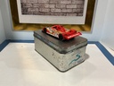 1:43 AUTOEXE #24 LE MANS 99 image