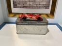 1:43 AUTOEXE #24 LE MANS 99 image