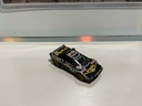 1:43 SOLIDO MADE IN FRANCE LANCIA STRATOS image