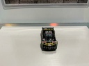 1:43 SOLIDO MADE IN FRANCE LANCIA STRATOS image