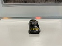 1:43 SOLIDO MADE IN FRANCE LANCIA STRATOS image