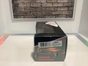 1:43 ONYX RALLYCAR LE MANS COLLECTION PORSCHE 911 GT3R #73 image