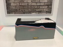 1:43 ONYX RALLYCAR LE MANS COLLECTION PORSCHE 911 GT3R #73 image