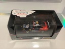 1:43 ONYX RALLYCAR LE MANS COLLECTION PORSCHE 911 GT3R #73 image
