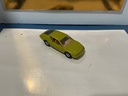 1:43 SOLIDO MADE IN FRANCE ALPINE RENAULT A 310 image