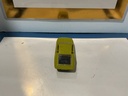 1:43 SOLIDO MADE IN FRANCE ALPINE RENAULT A 310 image