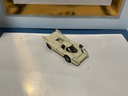 1:43 SOLIDO MADE IN FRANCE PORSCHE image