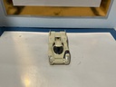 1:43 SOLIDO MADE IN FRANCE PORSCHE image