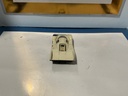 1:43 SOLIDO MADE IN FRANCE PORSCHE image