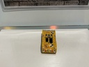 1:43 SOLIDO MADE IN FRANCE LOLA T 280 image