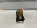 1:43 SOLIDO MADE IN FRANCE MERCEDES 540K 1939 image