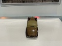 1:43 SOLIDO MADE IN FRANCE MERCEDES 540K 1939 image