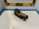 1:43 SOLIDO MADE IN FRANCE PANHARD LEVASSOR 1925 image