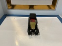 1:43 SOLIDO MADE IN FRANCE PANHARD LEVASSOR 1925 image