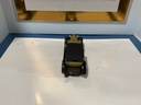 1:43 SOLIDO MADE IN FRANCE PANHARD LEVASSOR 1925 image