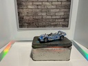 1:43 SPARK R & S RILEY & SCOTT MKIII #32 LE MANS 99 image