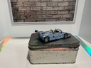 1:43 SPARK R & S RILEY & SCOTT MKIII #32 LE MANS 99 image