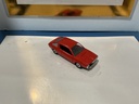 1:43 SOLIDO MADE IN FRANCE RENAULT 17 image