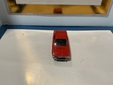 1:43 SOLIDO MADE IN FRANCE RENAULT 17 image