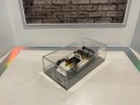 1:43 SPARK COURAGE COMPETITION #14 image
